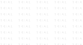 BritPhones